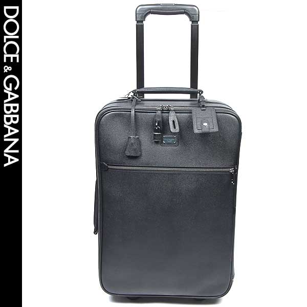 楽天市場】ドルチェ＆ガッバーナ DOLCE&GABBANA メンズ レディース