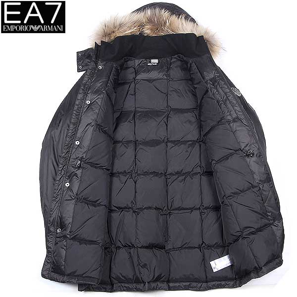 楽天市場】エンポリオアルマーニ EMPORIO ARMANI メンズ アウター