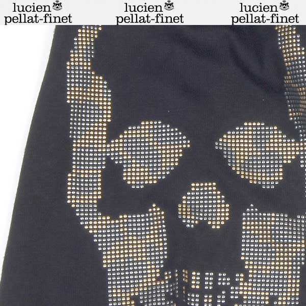 楽天市場】ルシアンペラフィネ lucien pellat-finet メンズ 小物