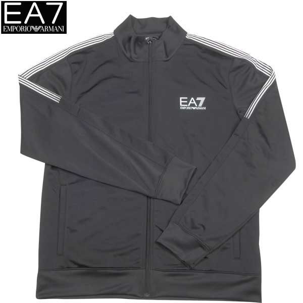 楽天市場】【完売】エンポリオアルマーニ EMPORIO ARMANI メンズ EA7