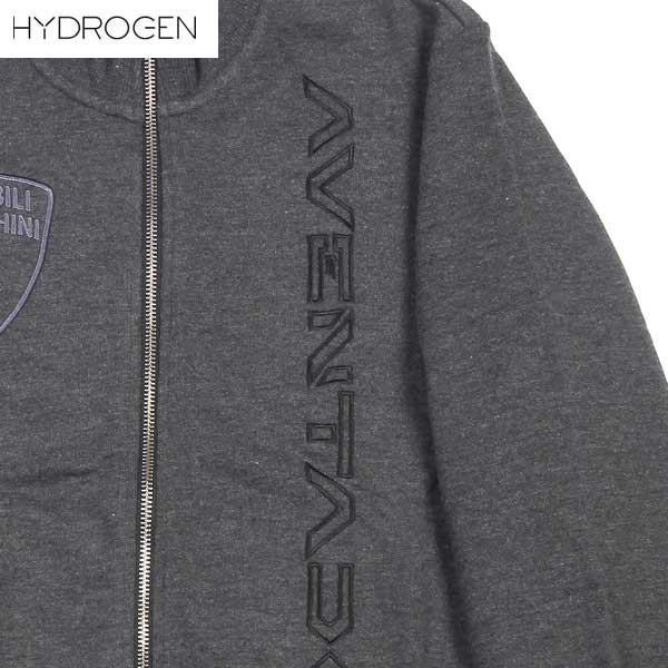 楽天市場】【完売】ハイドロゲン HYDROGEN メンズ H2J ランボルギーニ