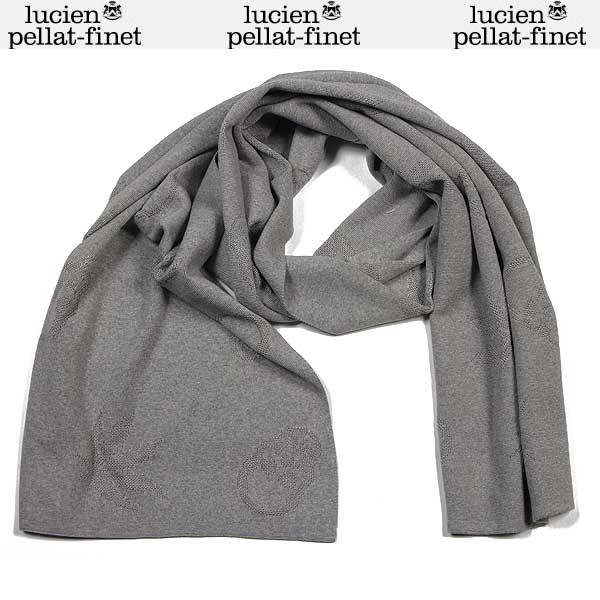 楽天市場】ルシアンペラフィネ マフラーの通販