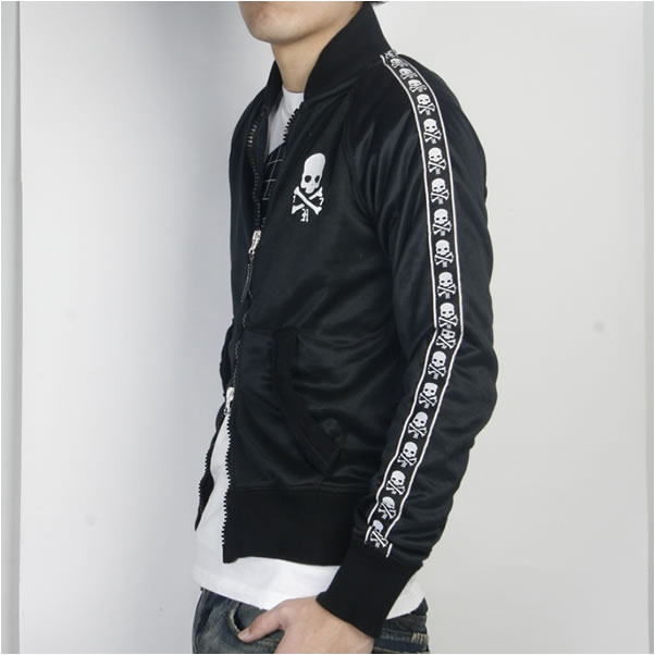 楽天市場】ハイドロゲン HYDROGEN メンズ アウター ジャケット