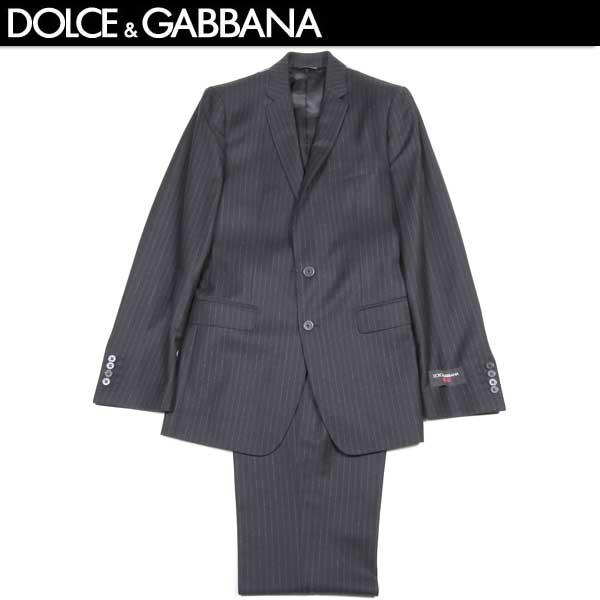 楽天市場】ドルチェ＆ガッバーナ DOLCE&GABBANA MARTINI ドルガバ
