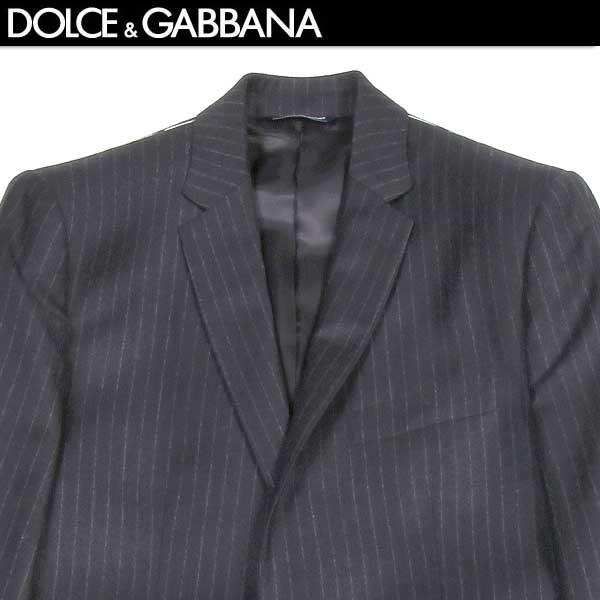 楽天市場】ドルチェ＆ガッバーナ DOLCE&GABBANA MARTINI ドルガバ