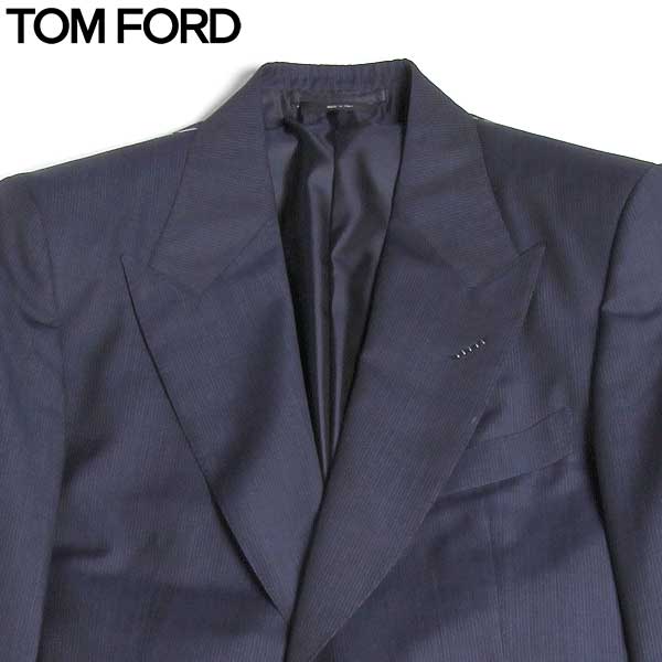 楽天市場】トムフォード TOM FORD メンズ スーツ テーラードジャケット