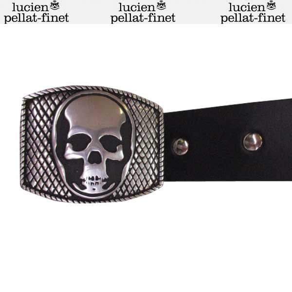楽天市場】【バックル残り3】 ルシアン ペラフィネ lucien pellat