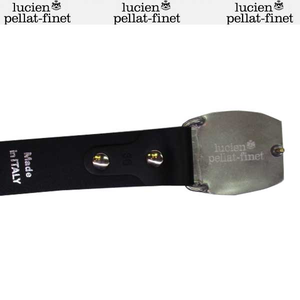 楽天市場】【バックル残り3】 ルシアン ペラフィネ lucien pellat