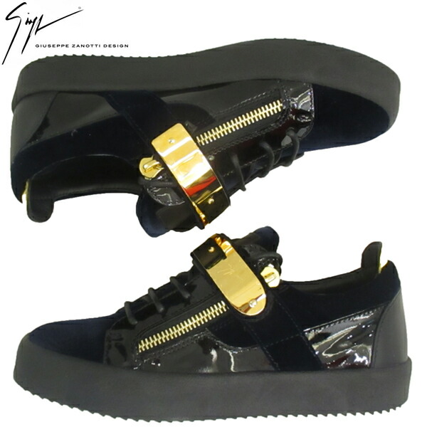 楽天市場】ジュゼッペザノッティ GIUSEPPE ZANOTTI メンズ 靴