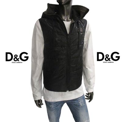 楽天市場】ドルチェ＆ガッバーナ DOLCE&GABBANA メンズ アウター