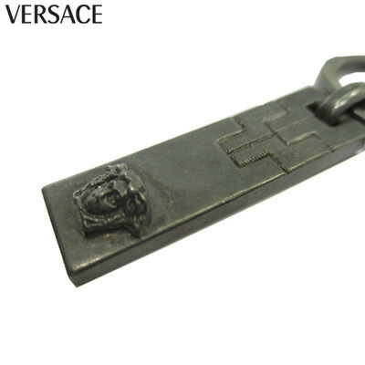 楽天市場】ジャンニヴェルサーチ GIANNI VERSACE ユニセックス