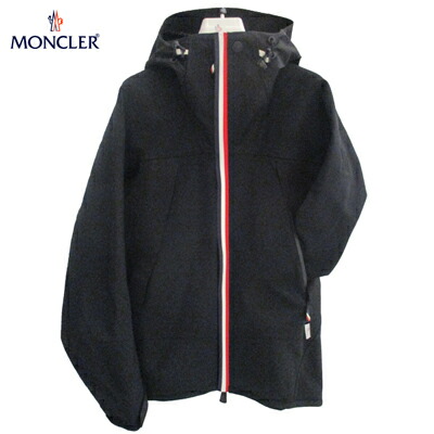楽天市場】【完売】モンクレールグルノーブル MONCLER GRENOBLE メンズ
