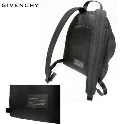 楽天市場】ジバンシー GIVENCHY メンズ 鞄 バッグ バックパック