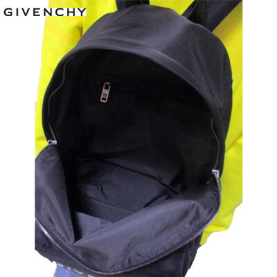 楽天市場】ジバンシー GIVENCHY メンズ 鞄 バッグ バックパック
