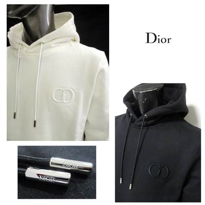 楽天市場】【完売】ディオールオム DIOR HOMME メンズ トップス