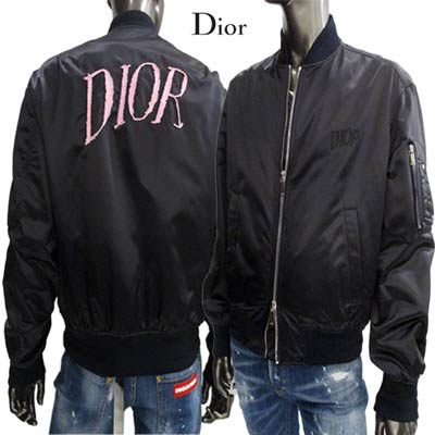 楽天市場】ディオールオム DIOR HOMME メンズ アウター ジャケット