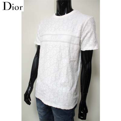 楽天市場】【完売】ディオールオム DIOR HOMME メンズ トップス T