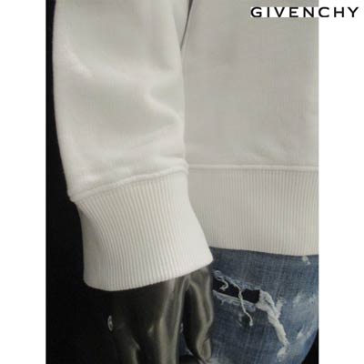 楽天市場】ジバンシー GIVENCHY メンズ トップス スウェット