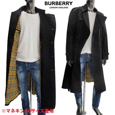 楽天市場】バーバリー BURBERRY メンズ アウター ジャケット コート