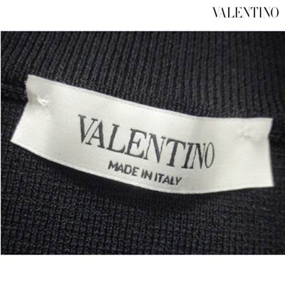 楽天市場】ヴァレンティノ VALENTINO メンズ アウター ジャケット