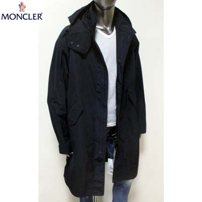 楽天市場】【完売】モンクレール新入荷 モンクレール MONCLER メンズ