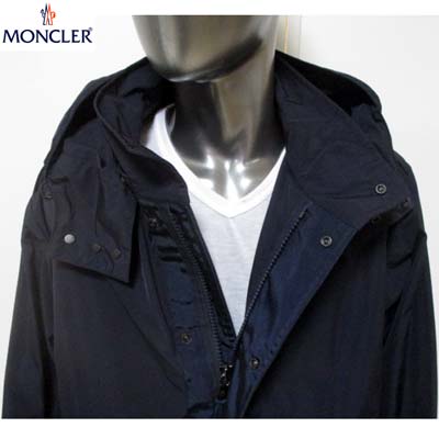 楽天市場】【完売】モンクレール新入荷 モンクレール MONCLER メンズ