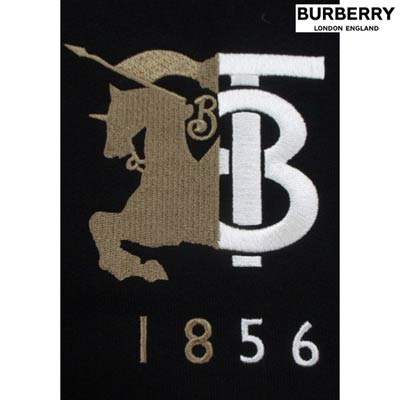 楽天市場】【完売】バーバリー BURBERRY メンズ セットアップ上下組