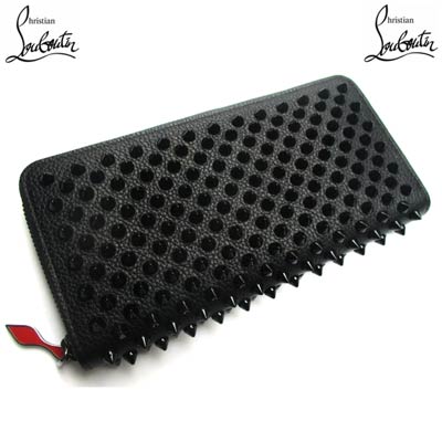 楽天市場】クリスチャンルブタン Christian Louboutin メンズ 財布