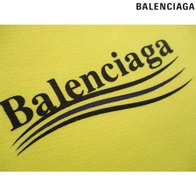 楽天市場】バレンシアガ BALENCIAGA メンズ トップス パーカー