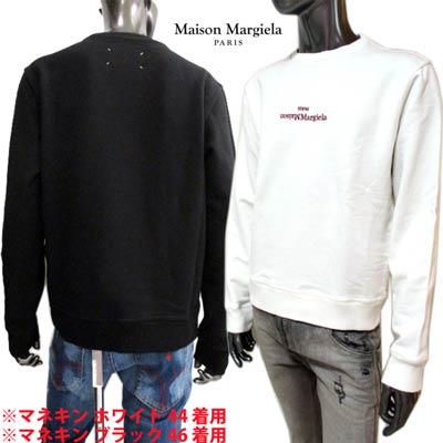 楽天市場】メゾン マルタン マルジェラ MAISON MARGIELA メンズ