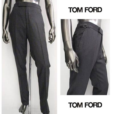 楽天市場】トムフォード TOM FORD メンズ セットアップ スーツ