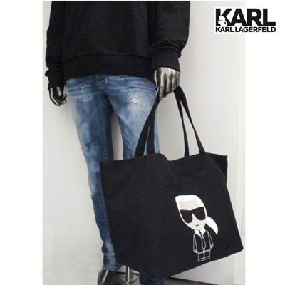 楽天市場】カールラガーフェルド KARL LAGERFELD メンズ 鞄 バッグ