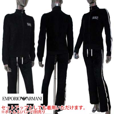 楽天市場】アルマーニ EMPORIO ARMANI レディース トップス