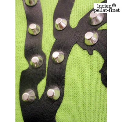 楽天市場】【訳あり・フェイクレザー部分はがれ】ルシアンペラフィネ