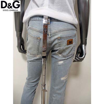 楽天市場】ドルチェ&ガッバーナ DOLCE&GABBANA ドルガバ レディース