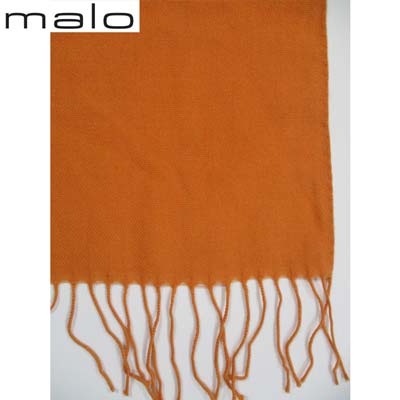 楽天市場】マーロ malo メンズ マフラー ストール 小物 ユニセックス可