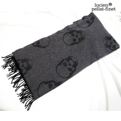 楽天市場】ルシアンペラフィネ lucien pellat-finet メンズ 小物