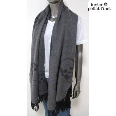 楽天市場】ルシアンペラフィネ lucien pellat-finet メンズ 小物