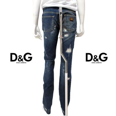 楽天市場】ドルチェ&ガッバーナ DOLCE&GABBANA ドルガバレディース