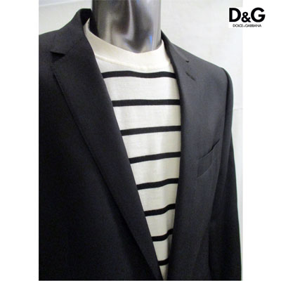 楽天市場】ドルチェ&ガッバーナ DOLCE&GABBANA ドルガバ メンズ