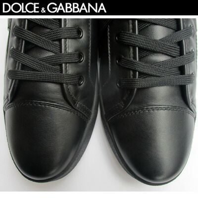 楽天市場】【完売】ドルチェ＆ガッバーナ(DOLCE&GABBANA) 【サイズ42