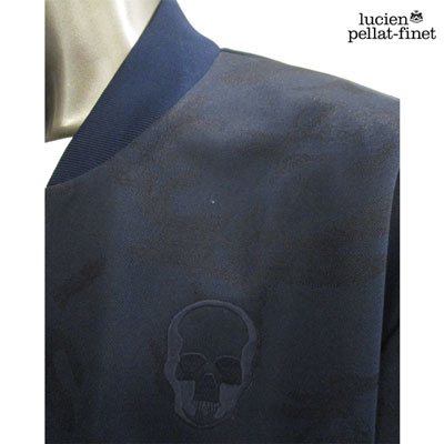 楽天市場】ルシアンペラフィネ lucien pellat-finet メンズ