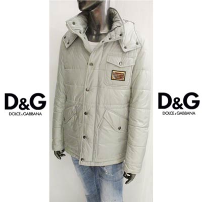 楽天市場】ドルチェ＆ガッバーナ DOLCE&GABBANA ドルガバ メンズ