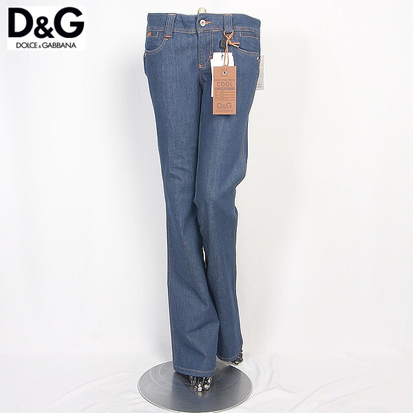 楽天市場】ドルチェ＆ガッバーナ DOLCE&GABBANA ドルガバ レディース