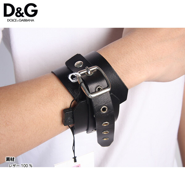 楽天市場】ドルチェ＆ガッバーナ DOLCE&GABBANA メンズ ドルガバ 小物