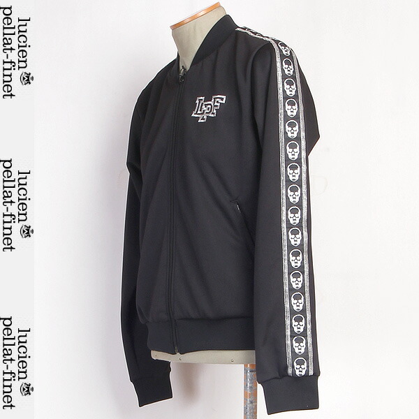 楽天市場】ルシアンペラフィネ lucien pellat-finet レディース