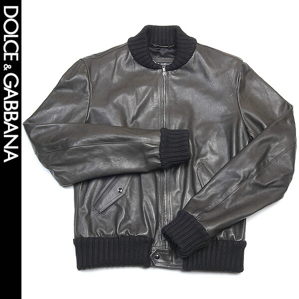 楽天市場】ドルチェ＆ガッバーナ DOLCE&GABBANA ドルガバ メンズ