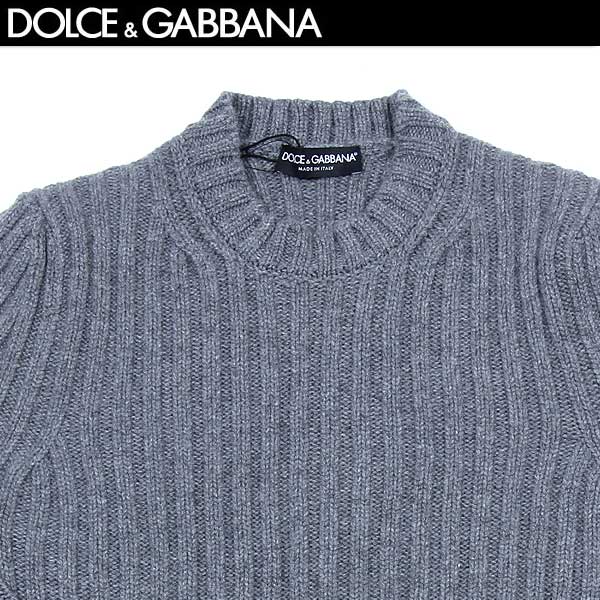 楽天市場】ドルチェ＆ガッバーナ DOLCE&GABBANAドルガバ メンズ