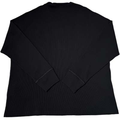楽天市場】ロエベ LOEWE メンズ トップス ロンT ロングTシャツ 長袖