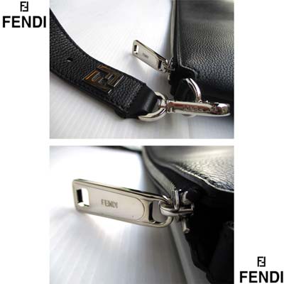 楽天市場】FENDI フェンディ ショルダーバッグ メンズ 鞄 ユニセックス